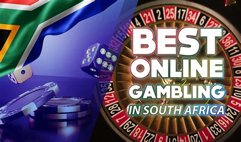 legit online casinos in south africa|15 Best Online Casinos South Africa: Top SA Casino Sites 2022 .